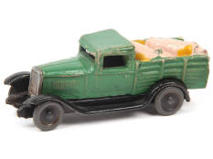 CITROËN (FRANCE) (1)