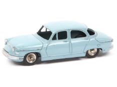 DINKY TOYS (FRANCE) Série JUNIOR (1)
