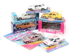 NOREV (FRANCE) (7)