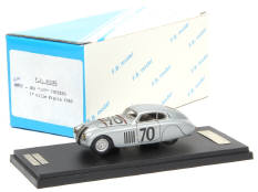 FB MODEL (ITALIE) (1)