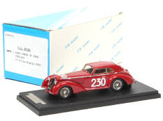 FB MODEL (ITALIE) (1)