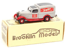 BROOKLIN MODELS (GB) (1)