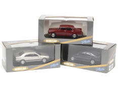 MINICAR-PLUS (FRANCE) (3)