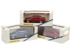 PARADCAR (FRANCE) (3)