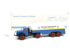 CONRAD (ALLEMAGNE) (1)