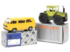 CONRAD (ALLEMAGNE) (2)