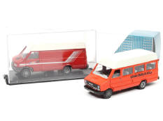 OLD CARS (ITALIE) (2)