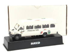 OLD CARS (ITALIE) (1)