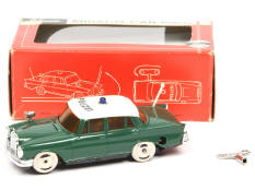 SCHUCO (ALLEMAGNE) (1)