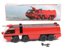 CURSOR MODELL (ALLEMAGNE) (1)