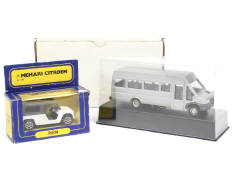 OLD CARS (ITALIE) (1)