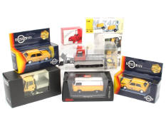 DIVERS (ALLEMAGNE) (8)