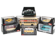 DIVERS (ALLEMAGNE) (7)