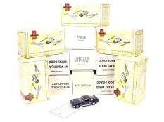 DINKY MATCHBOX (GB) (12)