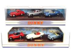 DINKY MATCHBOX (GB) (2)