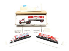 DINKY MATCHBOX (GB) (7)