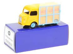 CLUB DINKY FRANCE (1)