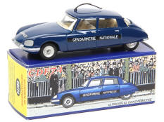 CLUB DINKY FRANCE (1)