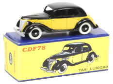 CLUB DINKY FRANCE (1)