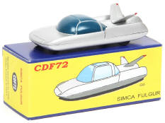 CLUB DINKY FRANCE (1)