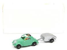 CLUB DINKY FRANCE (1)