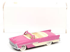 CLUB DINKY FRANCE (1)