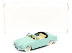 CLUB DINKY FRANCE (1)