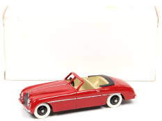 CLUB DINKY FRANCE (1)