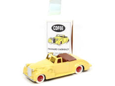 CLUB DINKY FRANCE (1)