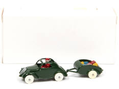 CLUB DINKY FRANCE (1)