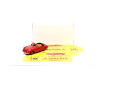 CLUB DINKY FRANCE (1)