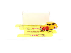 CLUB DINKY FRANCE (1)
