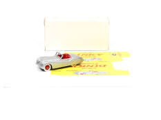 CLUB DINKY FRANCE (1)