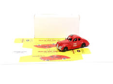 CLUB DINKY FRANCE (1)