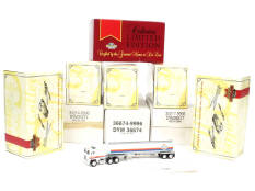 DINKY MATCHBOX (GB) (9)