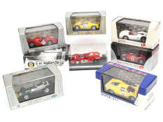 BRUMM (ITALIE) (7)