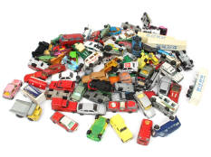 MAJORETTE (FRANCE) (1)