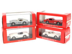 OLD CARS (ITALIE) (4)