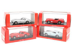 OLD CARS (ITALIE) (4)
