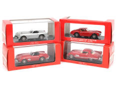 OLD CARS (ITALIE) (4)