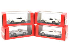 OLD CARS (ITALIE) (4)