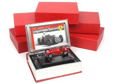 MATTEL (USA) (5)