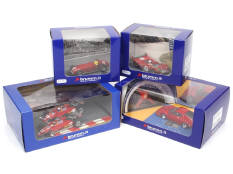 BRUMM (ITALIE) (5)