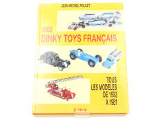 EDITIONS E.P.A. (FRANCE) (1)