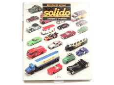 EDITIONS E.P.A. (FRANCE) (1)
