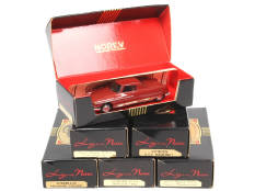 NOREV (FRANCE) (6)