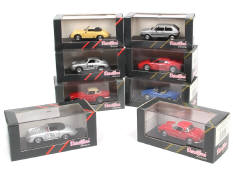 DETAILCARS (ITALIE) (8)