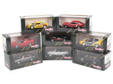 DETAILCARS (ITALIE) (8)