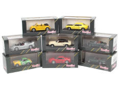 DETAILCARS (ITALIE) (8)