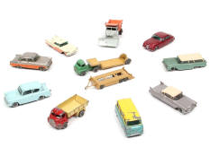 MATCHBOX (GB) (11)